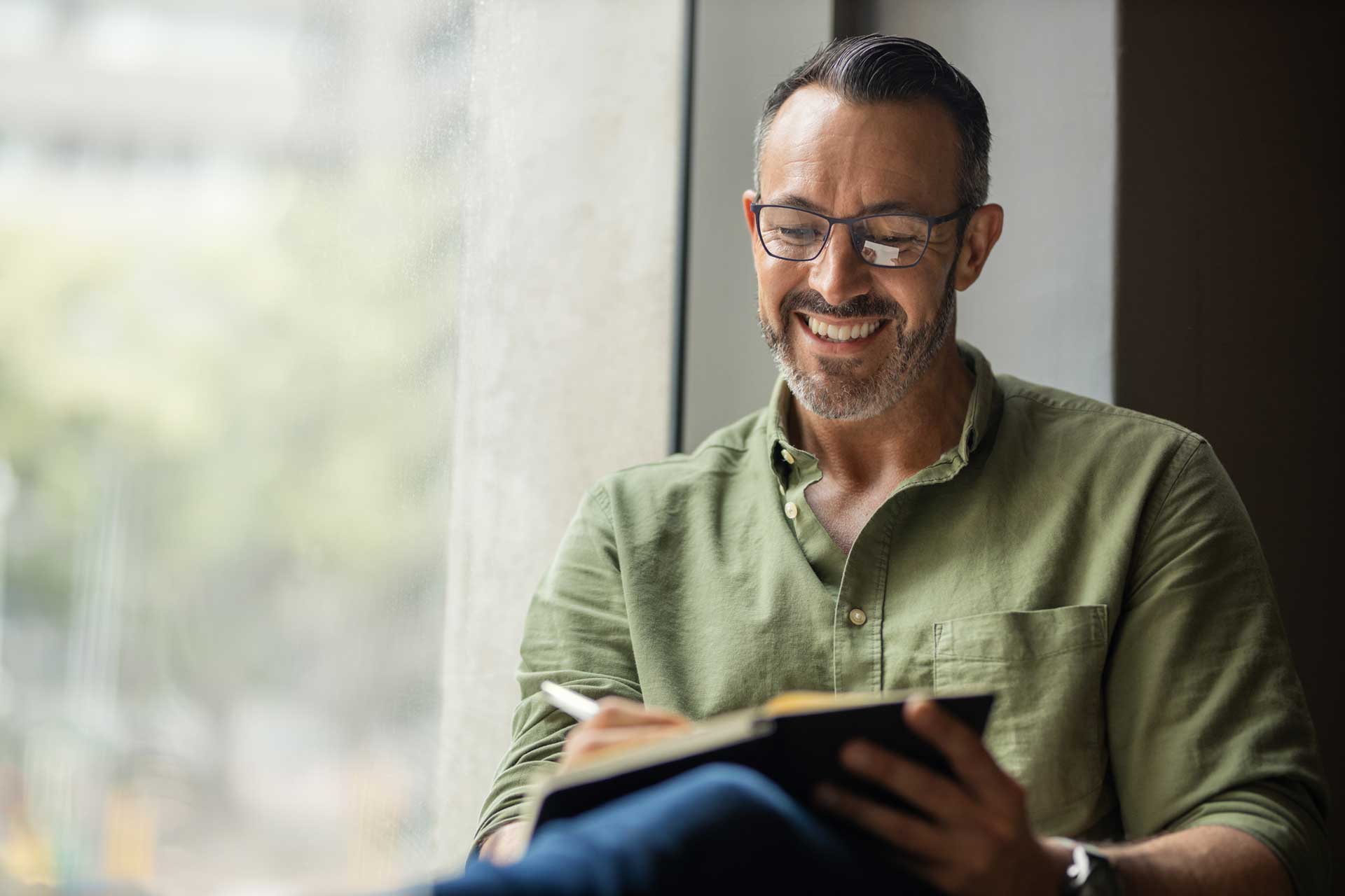 how-to-launch-a-book