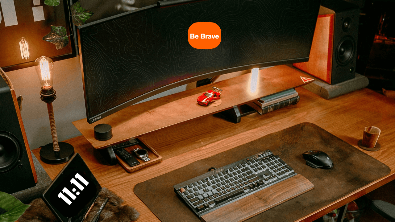 feng-shui-secrets-for-prosperity-and-how-businesses-can-leverage-this-power