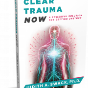 Brave Healer Productions