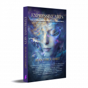 Brave Healer Productions