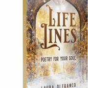 Brave Healer Productions