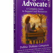 Brave Healer Productions