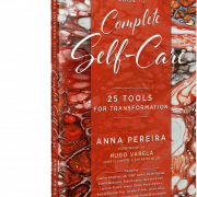 Brave Healer Productions