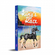 Brave Healer Productions