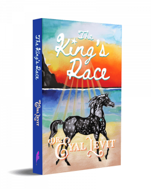 The King’s Race