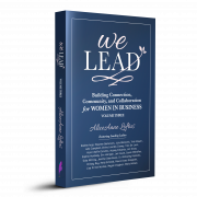 Brave Healer Productions