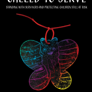 Brave Healer Productions