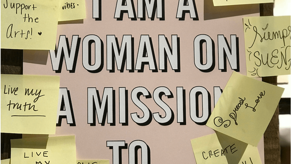 Brave Healer Productions - How Collaborative Authorship is Changing the Landscape for Women Entrepreneurs