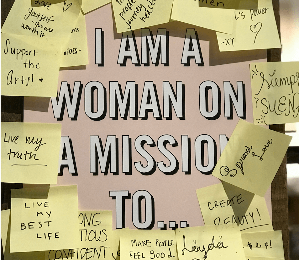 how-collaborative-authorship-is-changing-the-landscape-for-women-entrepreneurs