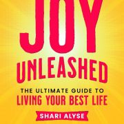 Brave Healer Productions