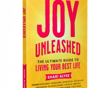 Brave Healer Productions