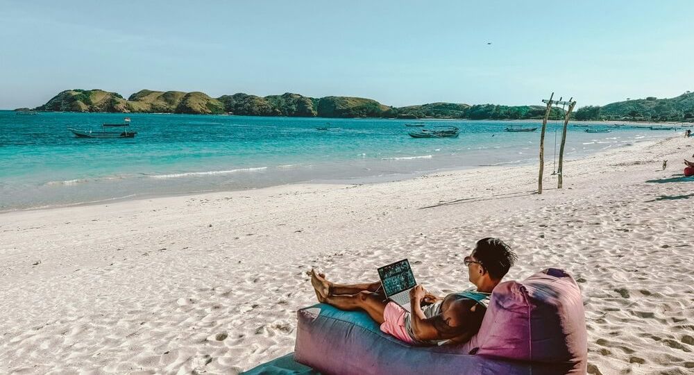 Brave Healer Productions - The Most Successful Businesses of 2026 Will Be Built on Alignment, Not Hustle