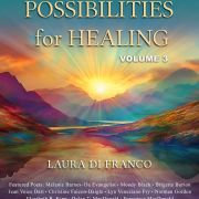 100 Poems & Possibilities for Healing, Volume 3