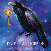 The Alchemy of Intuition: Embodied Practices to Access Your Inner Voice