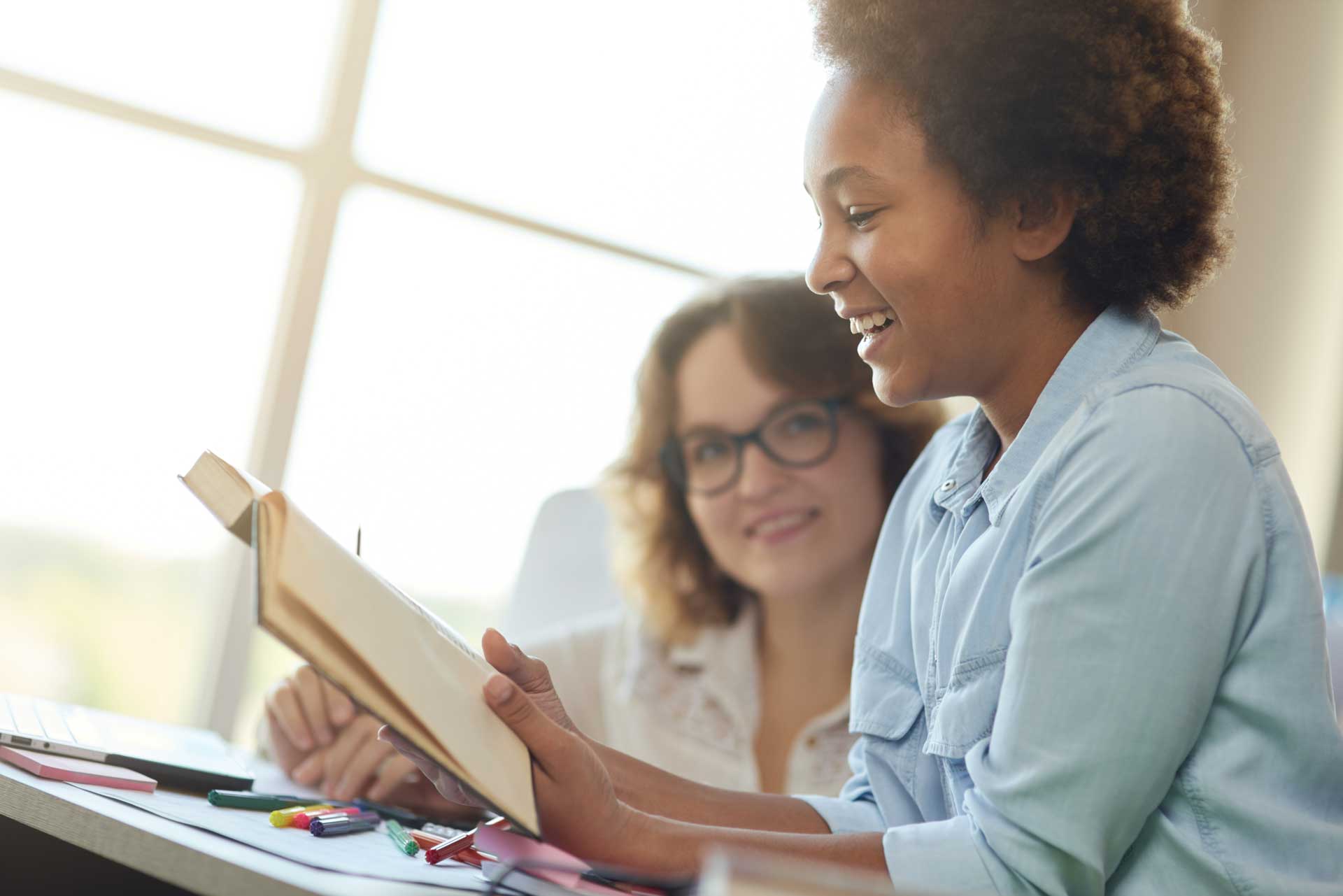 read-your-words-out-loud-to-someone-you-trust