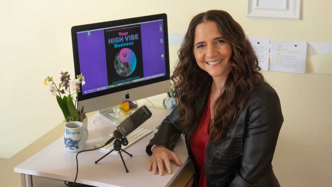 holistic-health-and-wellness-podcasts