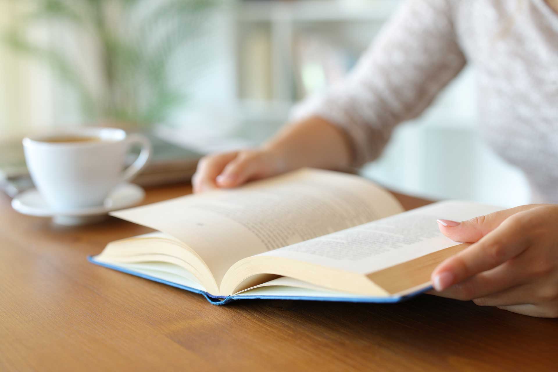 how-to-become-a-bestselling-author